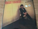 JOHNNY THUNDERS SO ALONE LP NEW IMPORT REPRESS COLOR VINYL SEALED PUNK