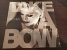 Madonna ?– Take A Bow (1994) 12