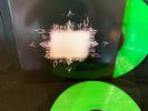 Tool - Aenima - Green Colored Vinyl LP