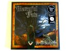 MERCYFUL FATE IN THE SHADOWS LP 2016 REPRESS 180 GRAM VINYL+POSTER KING DIAMOND