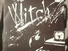 THE MOB WITCH HUNT 7