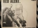 RED ALERT IN BRITAIN 7