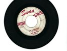 Beatles 45 She Loves You/I'll Get You  Swan/S-4152 VG+