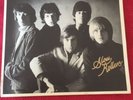 The Rolling Stones  Slow Rollers Vinyl Album 1981 Superb Ultrasonic Clean Ex+