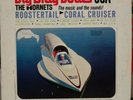 Big Drag Boats U.S.A. The Hornets