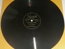 Nehemiah Skip James HERWIN 92403 78 RPM E++ Illinois Blues / Drunken Spree