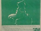 BOB DYLAN - PASSED OVER AND ROLLING THUNDER -  TAKRL 2982 double LP VG++
