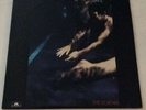Siouxsie And The Banshees- The Scream-1978 US Promo/Press Kit