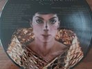 Michael Jackson LP ..... / Limited Edition