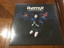 Avatar ?– Thoughts Of No Tomorrow Still sealed
