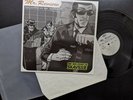 Mr. Review - The Essential One Way Ticket To Skaville LP Vinyl Schallpaltte