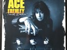 Ace frehley Trouble Walikin Vinyl