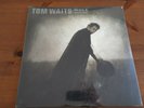 TOM WAITS – Mule Variations - First US 2 LP Vinyl - sealed