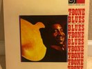 T-BONE WALKER - T-Bone Blues LP NEW Friday Music 180 gram - NEW OPEN BOX
