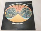 The Dramatics Whatcha See is Whatcha Get LP 1971 Vinyl High Grade 6018 NM