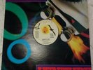 Cheri Murphys Law Vnyl Record Rare Disco Vtg 1982 12