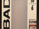 *SEALED* Bad Company 