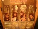 PSYCH lp   Lost Nation  Paradise Lost  Rare Earth RS518 PROMO