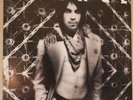 PRINCE 1980 DIRTY MIND Vinyl LP BSK 3478 1st USA Record Album