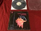 black sabbath paranoid vertigo