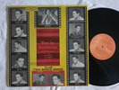 Elvis Presley LP Fun In Acapulco RCLP 20043 Greece 1976 rare Greek