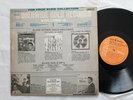 LP Elvis´ Gold Records Vol. 4 RCLP 20075 Greece 1977 rare Greek