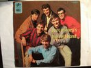 ZOOT MONEY'S BIG ROLL BAND LP - It Should've Been Me - 1965