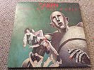 QUEEN NEWS OF THE WORLD LP EX 1/1 UK EMA 784