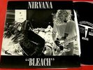 Nirvana   