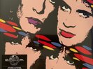 Kiss - Asylum(180g LTD Vinyl LP), Mercury
