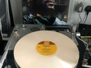 Marvin Gaye ?– What's Going On - Rare Coloured Vinyl LP Mint