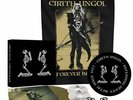 Cirith Ungol - Forever Black Vinyl-Box #132545 V