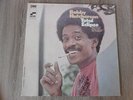 Bobby Hutcherson  --Total Eclipse  --    Blue Note  BST 84291