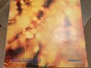 Rare Steamhammer Album 1969 63611 CBS Label Prog Rock LP Vinyl Reflection.