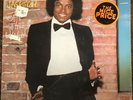 Michael Jackson - Off The Wall Vinyl Record LP - Vintage Press STILL SEALED