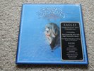 Eagles Greatest Hits Volume 1 & 2 Double Vinyl Box Set Sealed