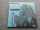 Queens Of The Stone Age Villains Both Deluxe and Alternative Cover Vinyl Sealed