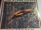Stone Roses 12Inch Fools Gold Sealed US Issue