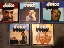 RARE WORKS OF DUKE ELLINGTON VOL. 1-23 Integrale Orchestra MINT COND. W/ BOXES