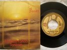 45 MEDITERRANEO SYSTEM - CI PENSI ? - ANNO 1977 - VIP 4917 - EX+