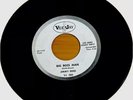 Jimmy Reed 45 7” Big Boss Man bw I’m A Love You VJ Promo White Label VJ