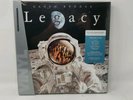 SEALED - Garth Brooks Legacy [7 Vinyl LPs & 7 CDs] Remixed & Remastered unlimite