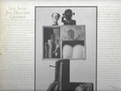Joe Harriott Quintet 'Free Form