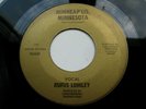 Rufus Lumley MINNEAP'LIS MINNESOTA- Rare NORTHERN SOUL Afford Records EX+ 45 RPM
