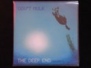 GOV`T MULE 