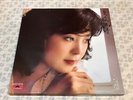 RARE ??? TERESA TENG ???? LIGHT EXQUISITE FEELINGS BOX SET LP 2005 POLYDOR JAPAN