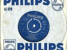 *NORTHERN SOUL* BRIAN HYLAND - 'THE JOKER WENT WILD' OLD WIGAN FAV. NICE COPY