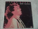 Vinile Lp  Vasco Rossi 