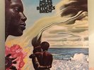Miles Davis ?– Bitches Brew Gatefold Double LP Columbia PG 26 - Jazz - EX+/ NM
