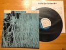 Wayne Shorter Juju KING PRESSING Blue Note Japan